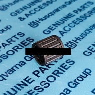 Senso 268 365 XP 372 XP HUSQVARNA Piston Pin Bearing