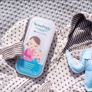 Swedish Nose Frida Nose Suction Tool