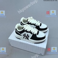 新款 MLB Chunky Liner New York Yankees Chunk Sneakers 波鞋 運動鞋 休閒鞋 籃球鞋 跑步鞋