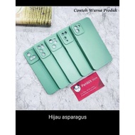 softcase casing terbaru iPhone XR iPhone X selikon procamera Pelindung belakang hp camera