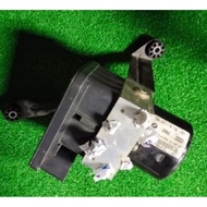 BMW E46 3 SERIES GENUINE COMPACT SALOON SEDAN COUPE DSC ABS PUMP 34516765452
