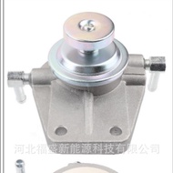 Bekalan Pengeluar 16401-VC10D Sesuai untuk Penapis Kereta Nissan Pangkalan Pemisah Air Minyak 4.6