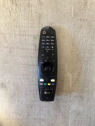 LG電視遙控