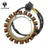 6P2-81460 Stator for Yamaha 4T 200HP 225HP 250HP Outboard Engine 6P2-81460-00-00