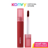 ✯Merrezca Glow Ink Color Lip Tint 5g เมอร์เรซกา ลิปทินท์ที่สามารถใช้ได้ทั้งแก้มและปากในแท่งเดียว☚