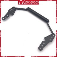 WIN For DL650 DL1000 V-strom Motorcycle 22mm Handlebar GPS Navigation Bracket