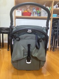 Bugaboo Butterfly Stroller 嬰兒車