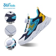 361° | Running Shoes Breathable Children Shoes