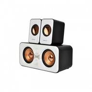 SonicGear Morro 2200 Bass Audio USB 2.2 Speaker