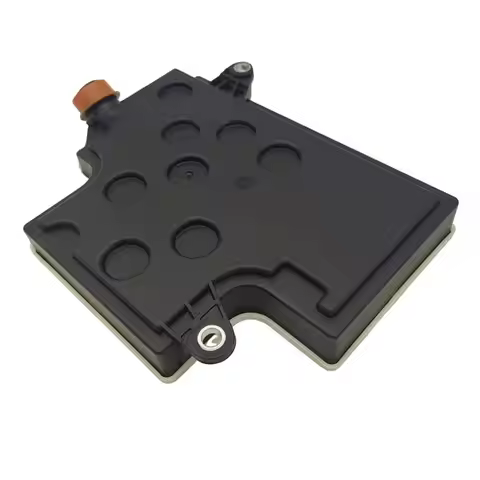 24294355 Auto Transmission Fluid Filter 10L80 10L60 For Cadillac CT4 CT5 CT6 GM Sierra Yukon 2019-22