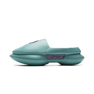 【WADE SLIDE】LI-NING WADE SLIDE Men Basketball Shoes Professional Sports ABTV003 Legit Official Store