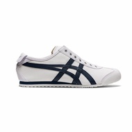 ONITSUKA TIGER MEXICO 66 SLIP ON BR MIDNIGHT