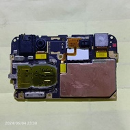 mesin vivo y55 normal