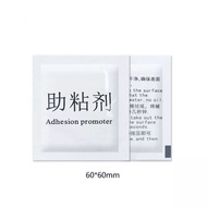 K-18034 Adhesion Promoter
