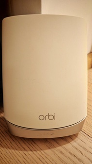Netgear Orbi RBR750 Router