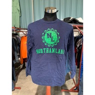 [BUNDLE] Used Men Tshirt(BRC 763)