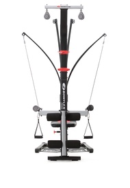 ชุดยิม แบรนด์ อเมริกาแท้ Bowflex 1000PR Home Gym