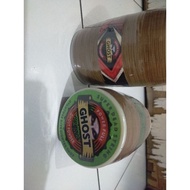 Custom kites kite for kids kite for adult kite