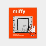 【Polaroid雜貨店】Polaroid 濾片 600 sx 70 itype 寶麗來 濾鏡