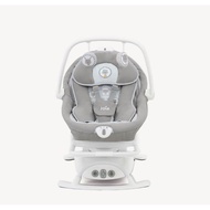 Joie Sansa™ 2in1 Infant Bouncer & Baby Rocker