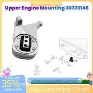 In stock-Car  Mounting Bracket  Mount 30723146 for  XC90 V8 2005-2011 B8444S Transmission Motor Moun