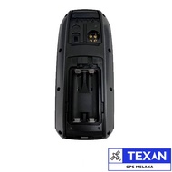 Garmin GPS 73 Replacement Back Case