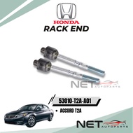 HONDA STEERING RACK END LH RH HONDA ACCORD T2A (53010-T2A-A01)