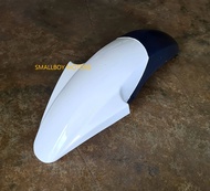 SUZUKI TXR150 TXR PANTHER GAMMA FRONT MUDGUARD FENDER MAGAT DEPAN