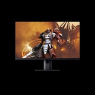 小米 27吋 電競2K顯示器 165Hz XMMNT27HQ