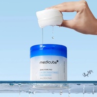 MEDICUBE Pad Collection Zero Pore Pad 70pad