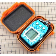 Digimon Digivice Box Case Pendulum z Color/V-Pet/X/Storage