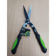 BABA GH-2003(2) 2 in 1 Hedge Shear