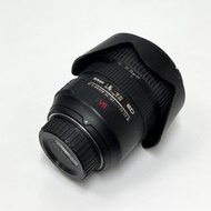 現貨Nikon AF-S 24-120mm F3.5-5.6【可用舊機折抵購買】RC7807-6  *