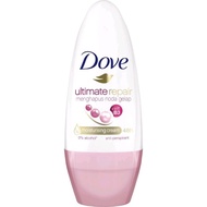 Ultimate Repair Dove Deodorant