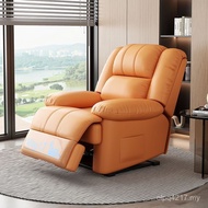 Eyelashes Multifunctional Single Heating Reclining Electric Beauty Massage Leisure Can Living Room S