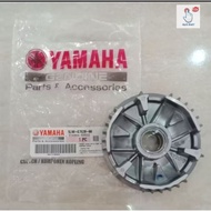 5LW-E7620-00 primary sliding s nouvo