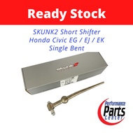 SKUNK2 Short Shifter for Honda Civic EG / EJ / EK