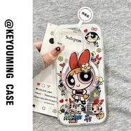 Samsung Phone Case Durable Practical