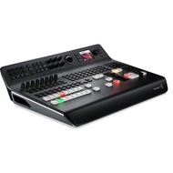ATEM Television Studio Pro 4K SWATEMTVSTU/PRO4K