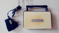 TP-LINK Wireless N Router model TL-MR3420 v.1.2