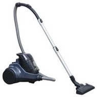 Máy hút bụi Electrolux EC41-2DB 2000W