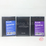 PLAVE - WAIT FOR YOU PHOTOCARD PACK