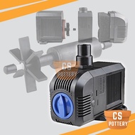 SUNSUN HJ SERIES AQUARIUM SUBMERSIBLE WATER PUMP HOME DECORATION HJ-500 HJ-600 HJ-1100 HJ-1500 HJ-22
