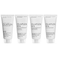 Olaplex No3/Olaplex No4/Olaplex No5(ORIGINAL)_30ML