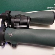 Swarovski NL Pure 10x42 望遠鏡 + Forh...