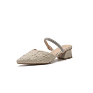 OMG saoi shoes machino shoes peucha ballet shoes elle shoes A Beautiful Shoes Awesome