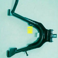 CENTER STANDARD STANDARD 2 plus AS CB100 CB125