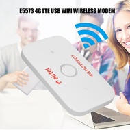 Huawei Unlocked 3G/4G Lte HotSpot Mobile Wifi 150Mbps E5573Cs-609
