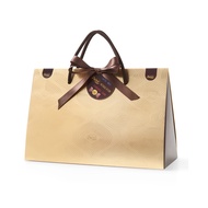 Zaini GiftBox Assorted Chocolate 173g(Made In Italy)
