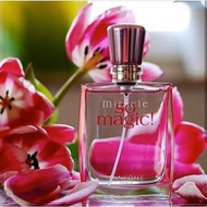 Original Perfume Miracle so Magic EDP 100ml